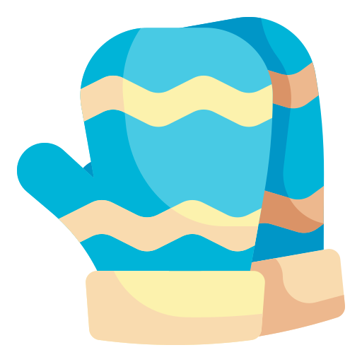 handschuhe kostenlos Icon handschuhe kostenlos Icon
