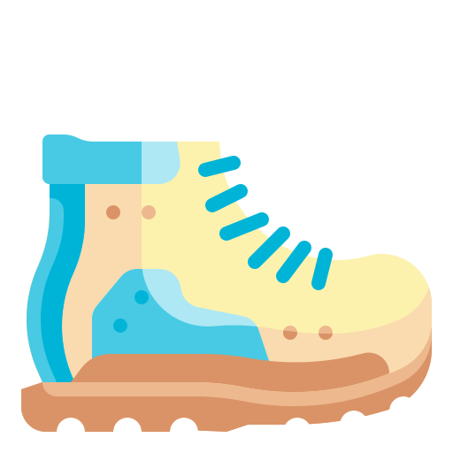 schuhe kostenlos Icon schuhe kostenlos Icon