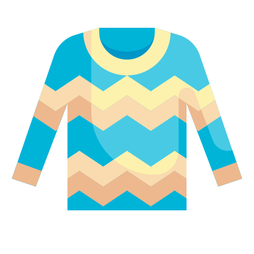 sweatshirt kostenlos Icon sweatshirt kostenlos Icon