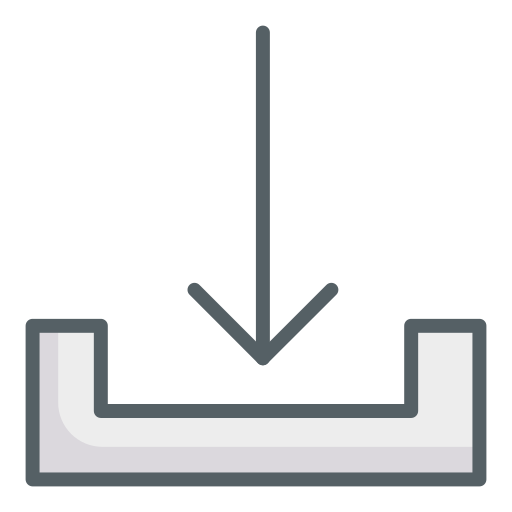 herunterladen kostenlos Icon herunterladen kostenlos Icon
