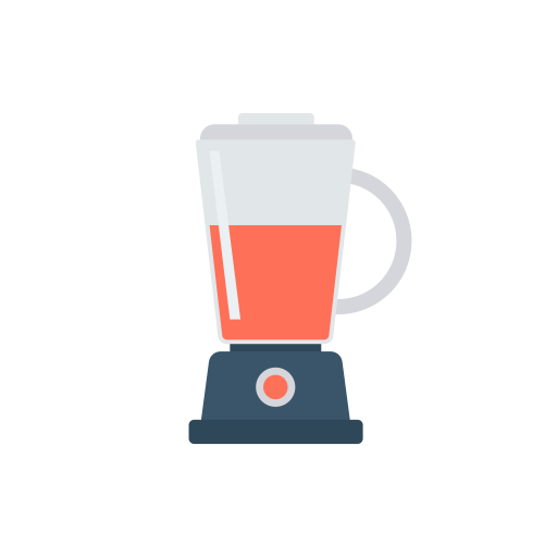 entsafter kostenlos Icon