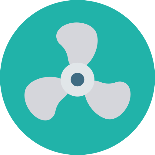 Поклонник бесплатно иконка