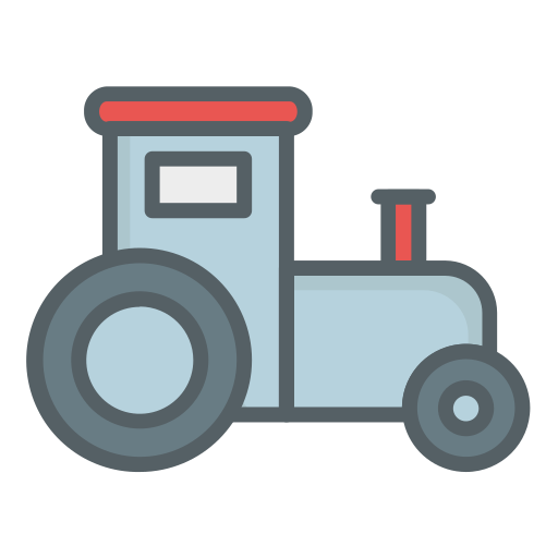 Toy train free icon
