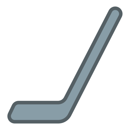 eishockey kostenlos Icon eishockey kostenlos Icon