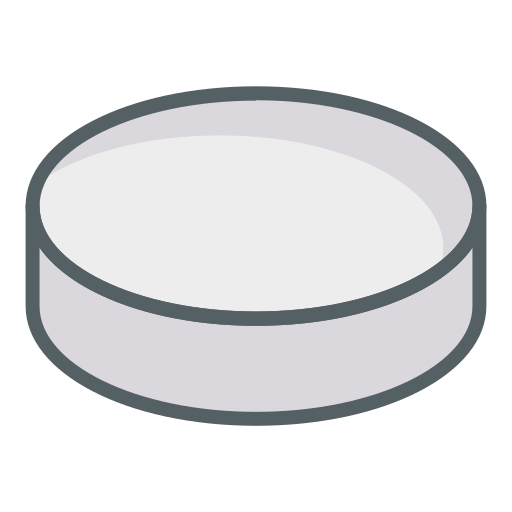 eishockey kostenlos Icon eishockey kostenlos Icon