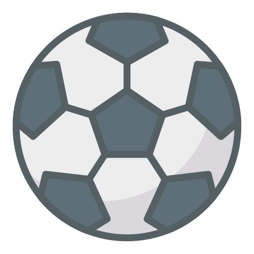fußball kostenlos Icon fußball kostenlos Icon