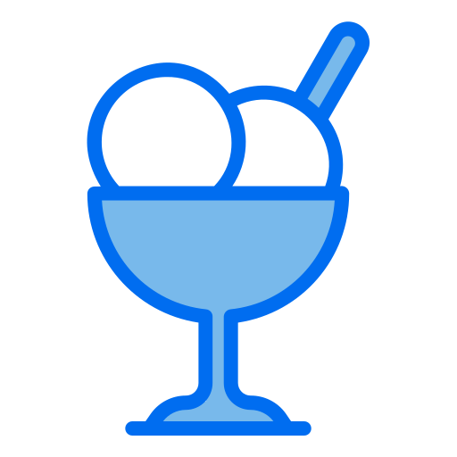 Ice cream free icon Ice cream free icon