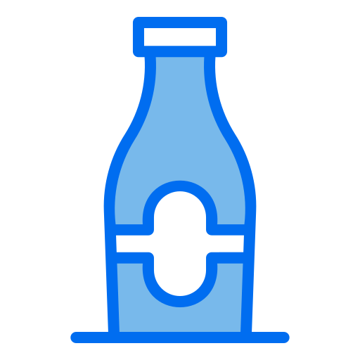 sauce Icône gratuit sauce Icône gratuit
