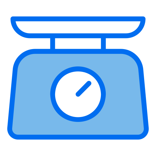 rahmen kostenlos Icon rahmen kostenlos Icon