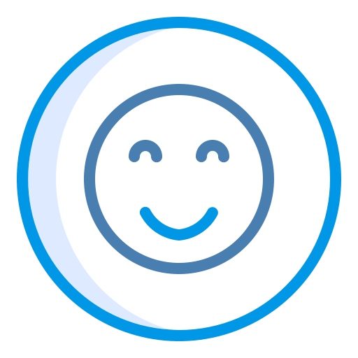 Emoji - Free smileys icons