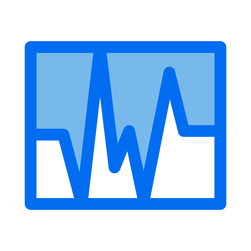Activity free icon