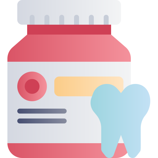 medicamento grátis ícone medicamento grátis ícone