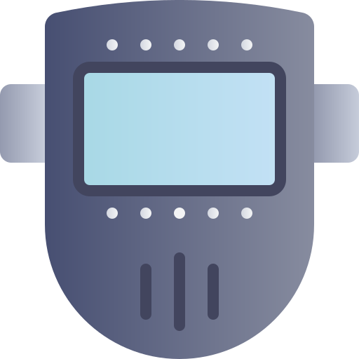 souder Icône gratuit souder Icône gratuit
