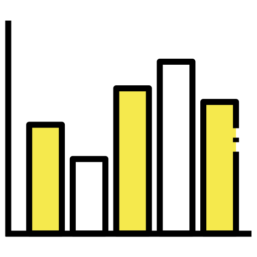 diagramm kostenlos Icon diagramm kostenlos Icon