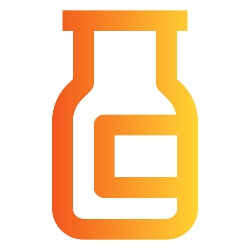 Medicine free icon Medicine free icon