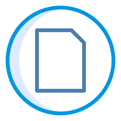 sim karte kostenlos Icon sim karte kostenlos Icon