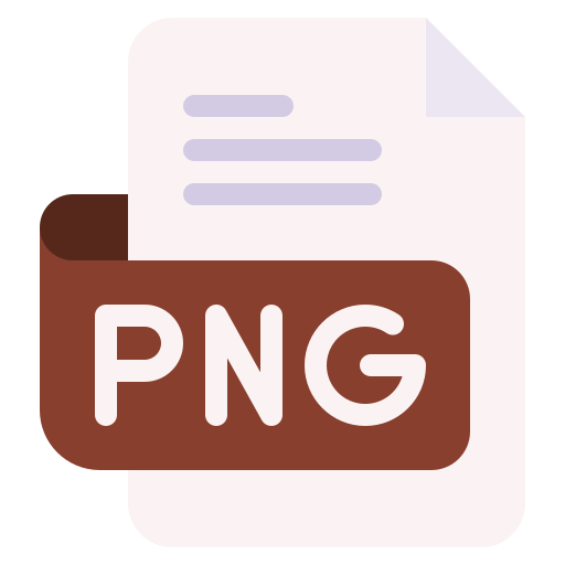 png Icône gratuit png Icône gratuit