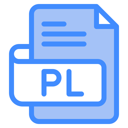 Pl free icon Pl free icon