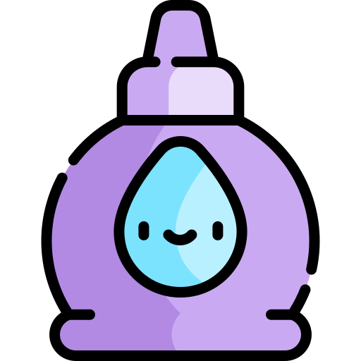 crema icono gratis crema icono gratis