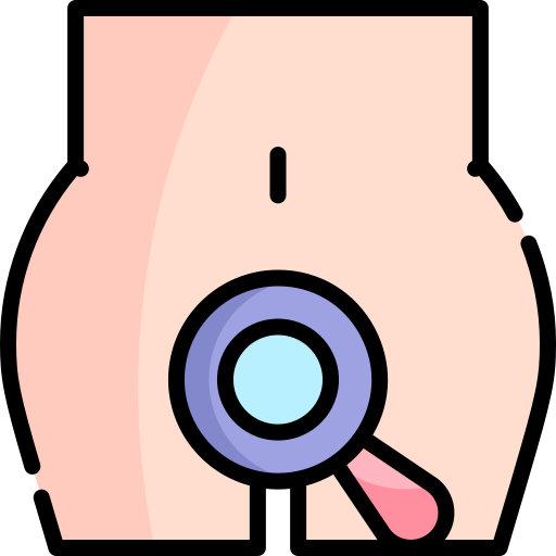 ginecología icono gratis ginecología icono gratis