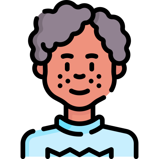junge kostenlos Icon junge kostenlos Icon