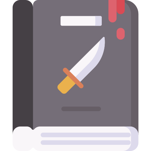 kriminalität kostenlos Icon kriminalität kostenlos Icon