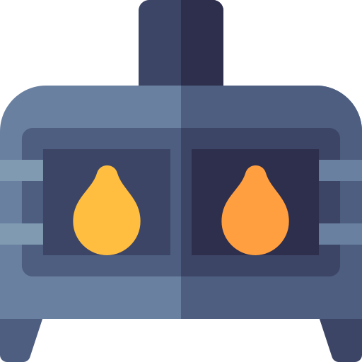 herd kostenlos Icon herd kostenlos Icon