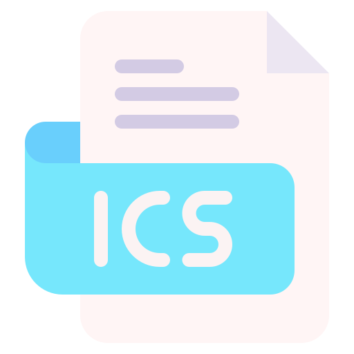 Ics Generic Flat icon