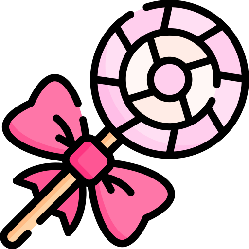 Lollipop free icon Lollipop free icon