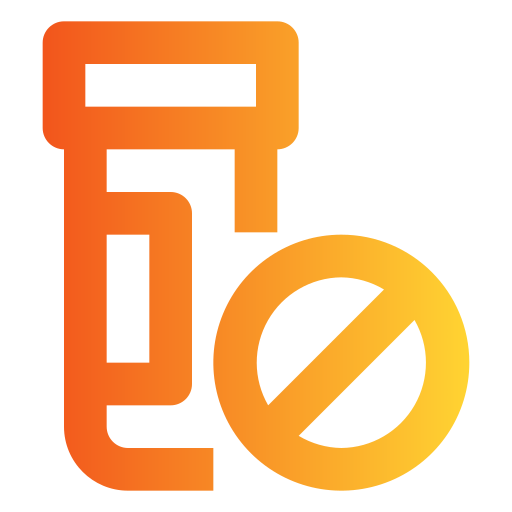 Витамин бесплатно иконка