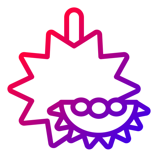 Дуриан бесплатно иконка