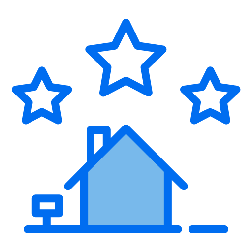 zuhause kostenlos Icon zuhause kostenlos Icon