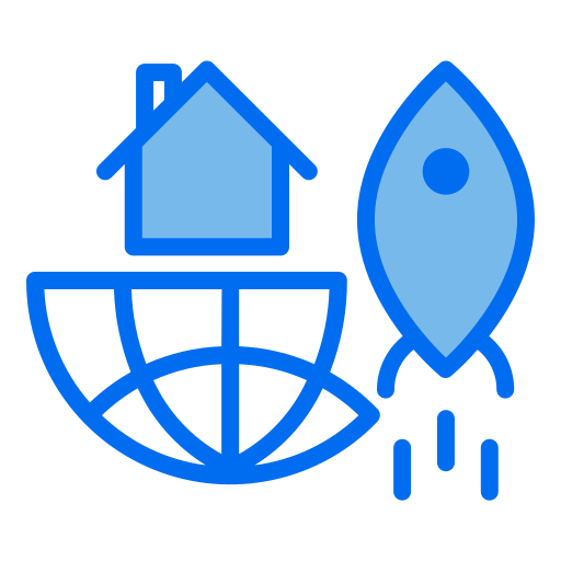 rakete kostenlos Icon rakete kostenlos Icon