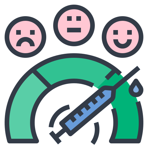 Efficacy free icon Efficacy free icon