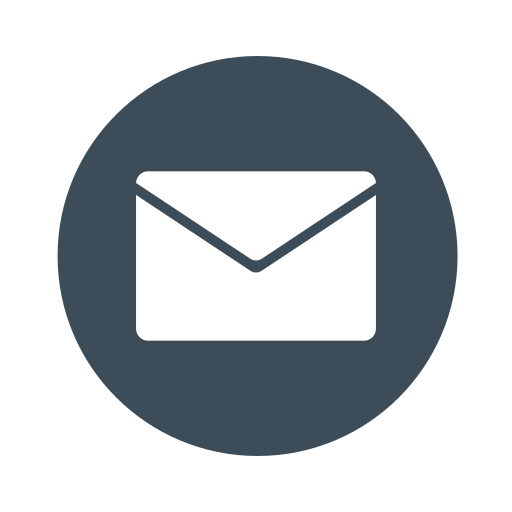 Mail free icon Mail free icon