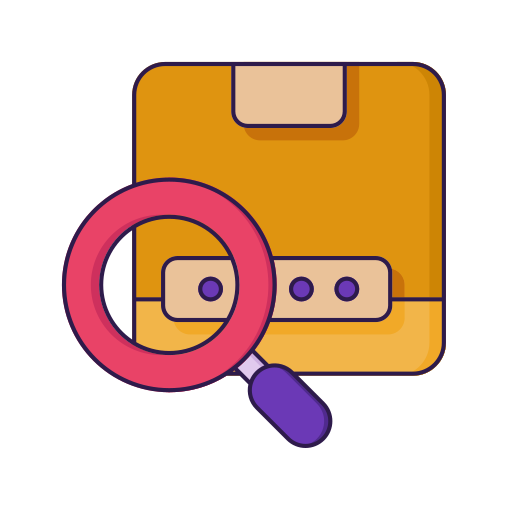 rechercher Icône gratuit rechercher Icône gratuit