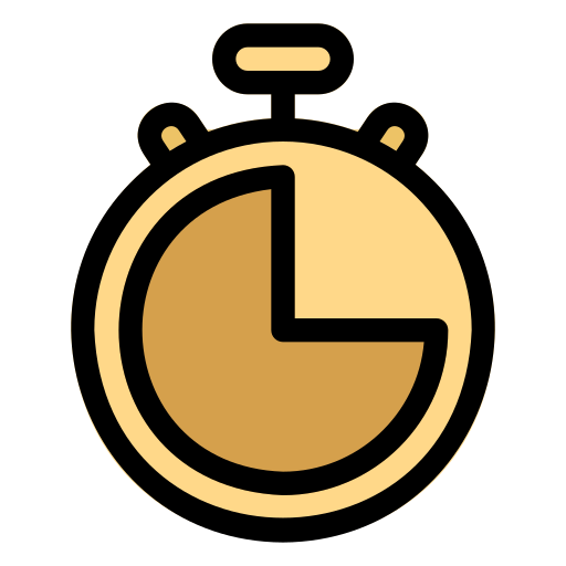 스톱워치 무료 아이콘 스톱워치 무료 아이콘