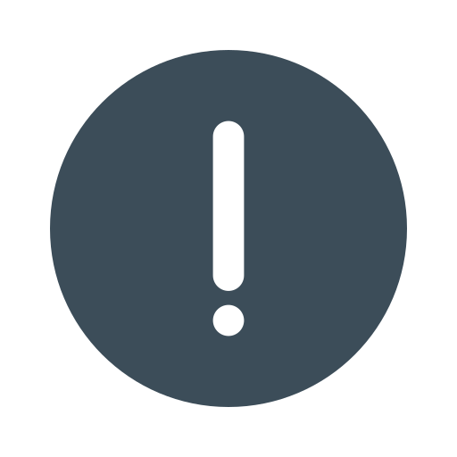 informe icono gratis