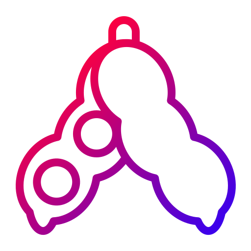 Peas free icon Peas free icon
