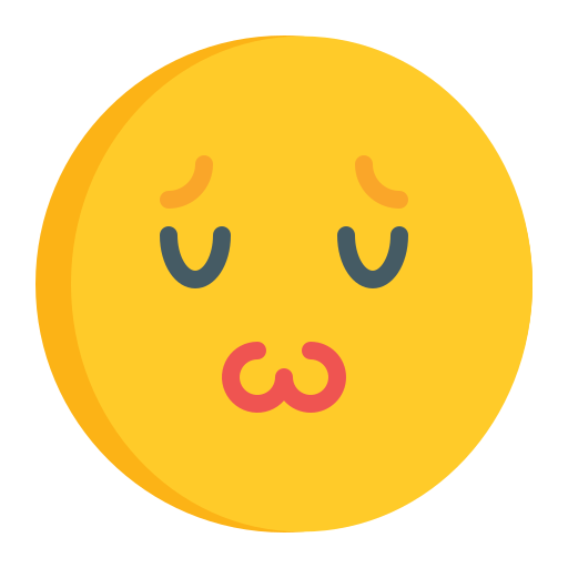 mignon Icône gratuit mignon Icône gratuit