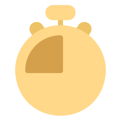 스톱워치 무료 아이콘 스톱워치 무료 아이콘