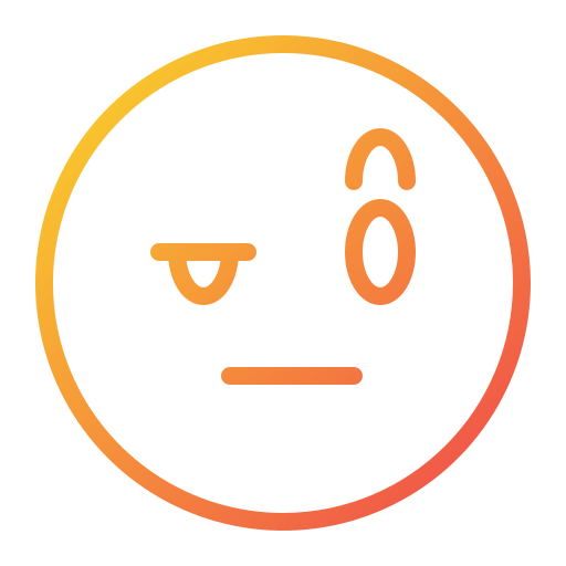 Emoji De Sobrancelha Levantada PNG- Baixe imagens gratuitas e transparentes  em Emoji De Sobrancelha Levantada PNG - Creative Fabrica