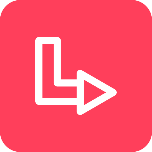 recht kostenlos Icon recht kostenlos Icon
