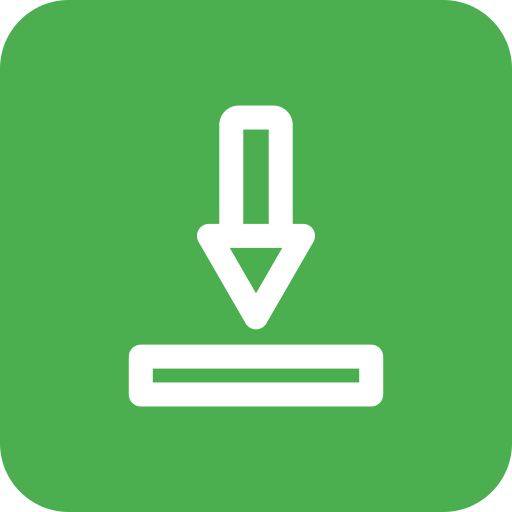 descargar icono gratis