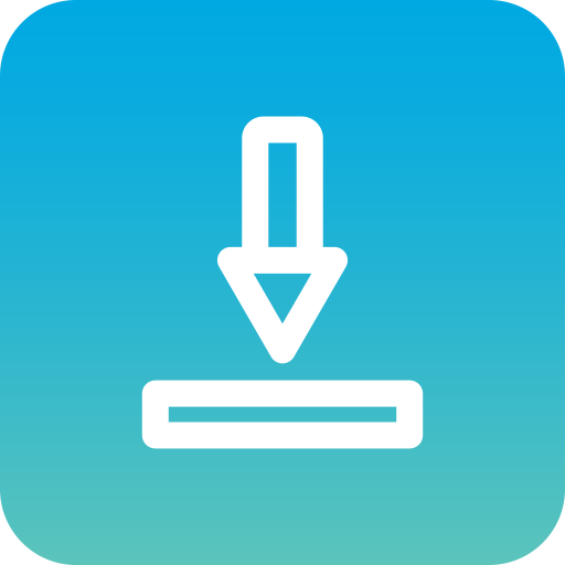 descargar icono gratis