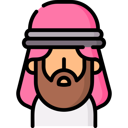 arabisch kostenlos Icon arabisch kostenlos Icon