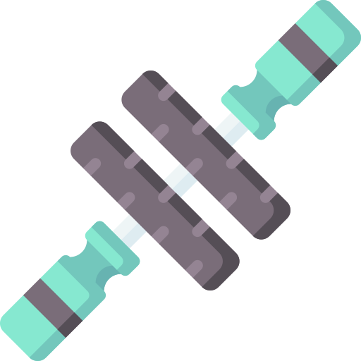 la roue Icône gratuit