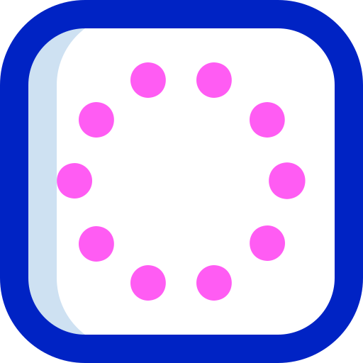 Mask free icon Mask free icon
