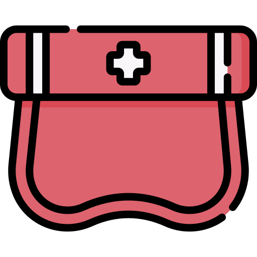 guardia icono gratis