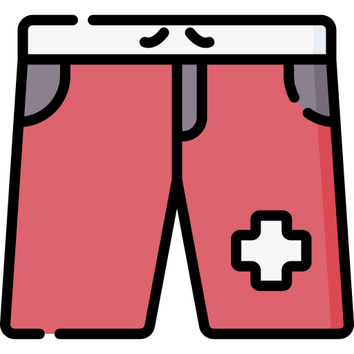 salvavidas icono gratis